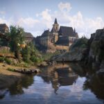 Kingdom Come: Deliverance II